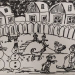 Obrazcy-rabot-dlya-detej-65-9-let-3