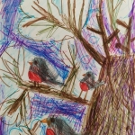 Obrazcy-rabot-dlya-detej-65-9-let-4