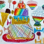 Obrazcy-rabot-dlya-detej-65-9-let-5