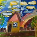 Obrazcy-rabot-dlya-detej-65-9-let-6