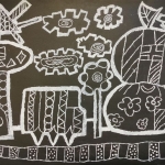 Obrazcy-rabot-kompoziciya-dlya-dizajnerov-na-temu-gorod-budushhego-2