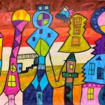 Obrazcy-rabot-kompoziciya-dlya-dizajnerov-na-temu-gorod-budushhego-3