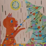 Obrazcy-rabot-po-applikacii-1