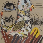 Obrazcy-rabot-po-applikacii-2