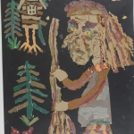 Obrazcy-rabot-po-applikacii-3