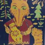 Obrazcy-rabot-po-applikacii-4