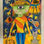 Obrazcy-rabot-po-kompozicii-1