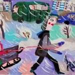 Obrazcy-rabot-po-kompozicii-2