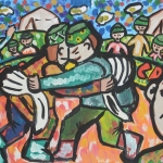 Galyamov-Radmir-11-let-Sabantuj-guash-pr-Hajbullina-E.I