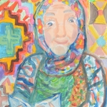 Kovshova-Arina-10-let-Asiya-Apa-guash-pr.Chistyakova-M.A