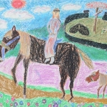 Tjumina-Galina-10-let-V-gosti-pr-Nikolaeva-A.P