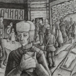 Perevedenceva-Elizaveta-15-let