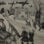 Yarmuhametova-Yasmina-14-let