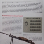 Оружие rbart1.ru (2)