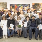 Otkrytie-vystavki-izobrazitelnogo-iskusstva-OdnoKursniki-1