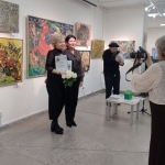Otkrytie-vystavki-izobrazitelnogo-iskusstva-OdnoKursniki-3