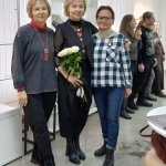 Otkrytie-vystavki-izobrazitelnogo-iskusstva-OdnoKursniki-5