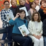 Otkrytie-vystavki-izobrazitelnogo-iskusstva-OdnoKursniki-6