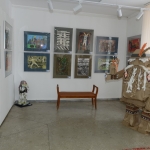 Otkrytie-vystavki-luchshih-rabot-Vserossijskogo-konkursa-vystavki-4