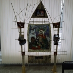 otkrytie-vystavki-po-itogam-Mezhdunarodnogo-konkursa-Kotovasiya-4