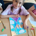 Otmechaem-225-letie-A.S.-Pushkina-1