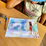 Otmechaem-225-letie-A.S.-Pushkina-3