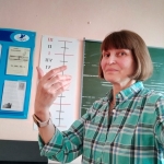Otmechaem-225-letie-A.S.-Pushkina-4