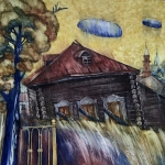 posylku-s-katalogami-V-Vserossijskoj-triennale-sovremennogo-izobrazitelnogo-iskusstva-2