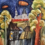 posylku-s-katalogami-V-Vserossijskoj-triennale-sovremennogo-izobrazitelnogo-iskusstva-3