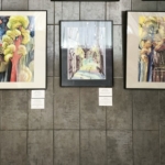 posylku-s-katalogami-V-Vserossijskoj-triennale-sovremennogo-izobrazitelnogo-iskusstva-4