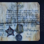 posylku-s-katalogami-V-Vserossijskoj-triennale-sovremennogo-izobrazitelnogo-iskusstva-5