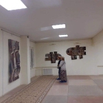 nachala-rabotu-vystavka-Hudozhestvennyj-tekstil-5