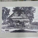 1_Prepodavateli-na-kanikulah-18