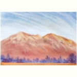 Prepodavateli-na-kanikulah-10