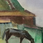 Prepodavateli-na-kanikulah-11