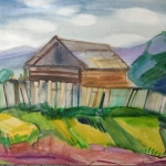 Prepodavateli-na-kanikulah-12