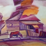 Prepodavateli-na-kanikulah-14