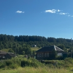 Prepodavateli-na-kanikulah-2