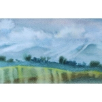 Prepodavateli-na-kanikulah-8