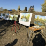 Proshel-konkurs-hudozhnikov-v-ramkah-plener-festivalya-Kosmicheskoe-ozero-4