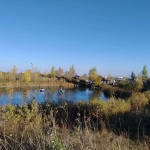 Proshel-konkurs-hudozhnikov-v-ramkah-plener-festivalya-Kosmicheskoe-ozero-5