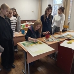 Proshel-master-klass-Akvarel-po-syromu-2