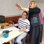 Proshel-master-klass-Akvarel-po-syromu-7