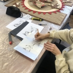 Proshjol-master-klass-temoj-kotorogo-1