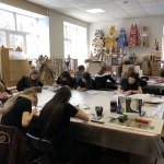 Proshjol-master-klass-temoj-kotorogo-11