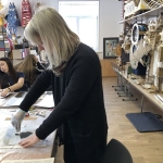 Proshjol-master-klass-temoj-kotorogo-12