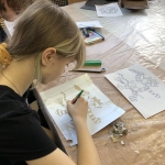 Proshjol-master-klass-temoj-kotorogo-13