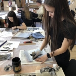 Proshjol-master-klass-temoj-kotorogo-14