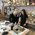 Proshjol-master-klass-temoj-kotorogo-15