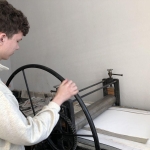 Proshjol-master-klass-temoj-kotorogo-16